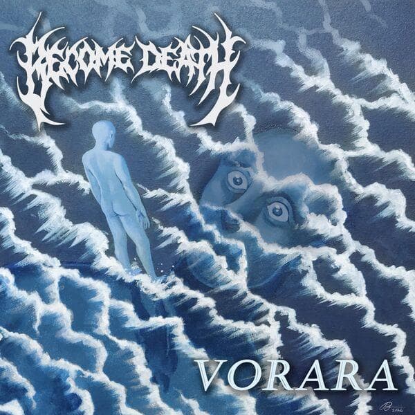 Become_Death-Vorara-24BIT-WEB-FLAC-2026-ENTiTLED