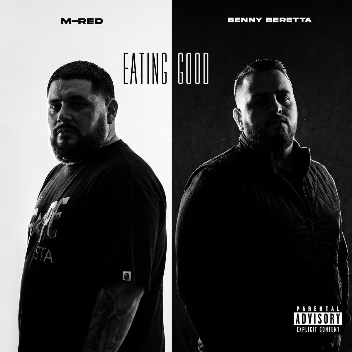 Benny_Beretta_And_M-Red-Eating_Good-WEB-2026-RAGEMP3