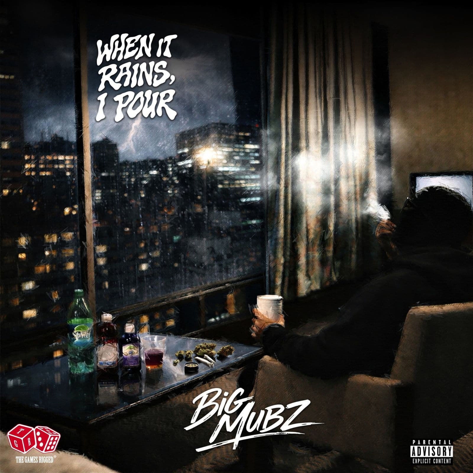 Big_Mubz-When_It_Rains_I_Pour-WEB-2026-BB