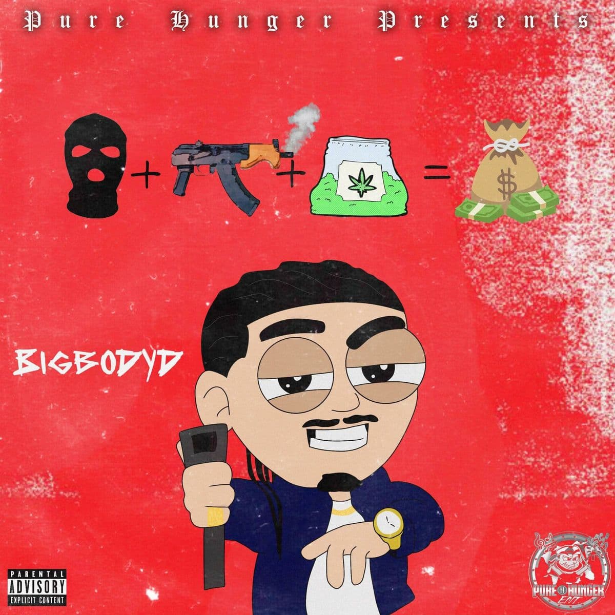 BigBodyD-Eat_By_Any_Means-EP-WEB-2023-RAGEMP3