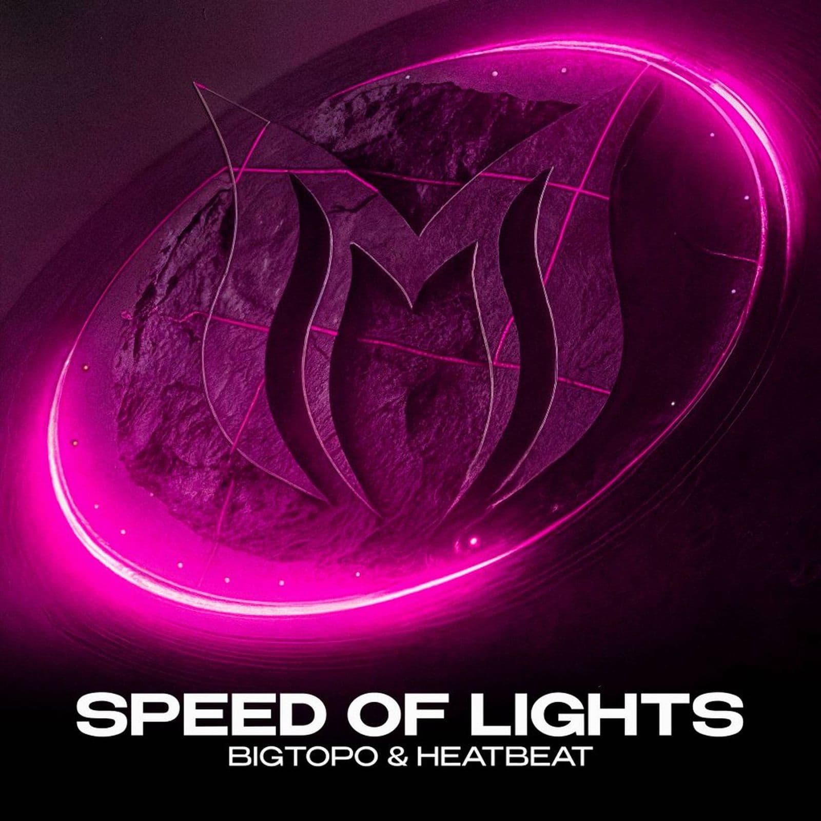 Bigtopo_And_Heatbeat-Speed_Of_Lights-WEB-2026-FALCON