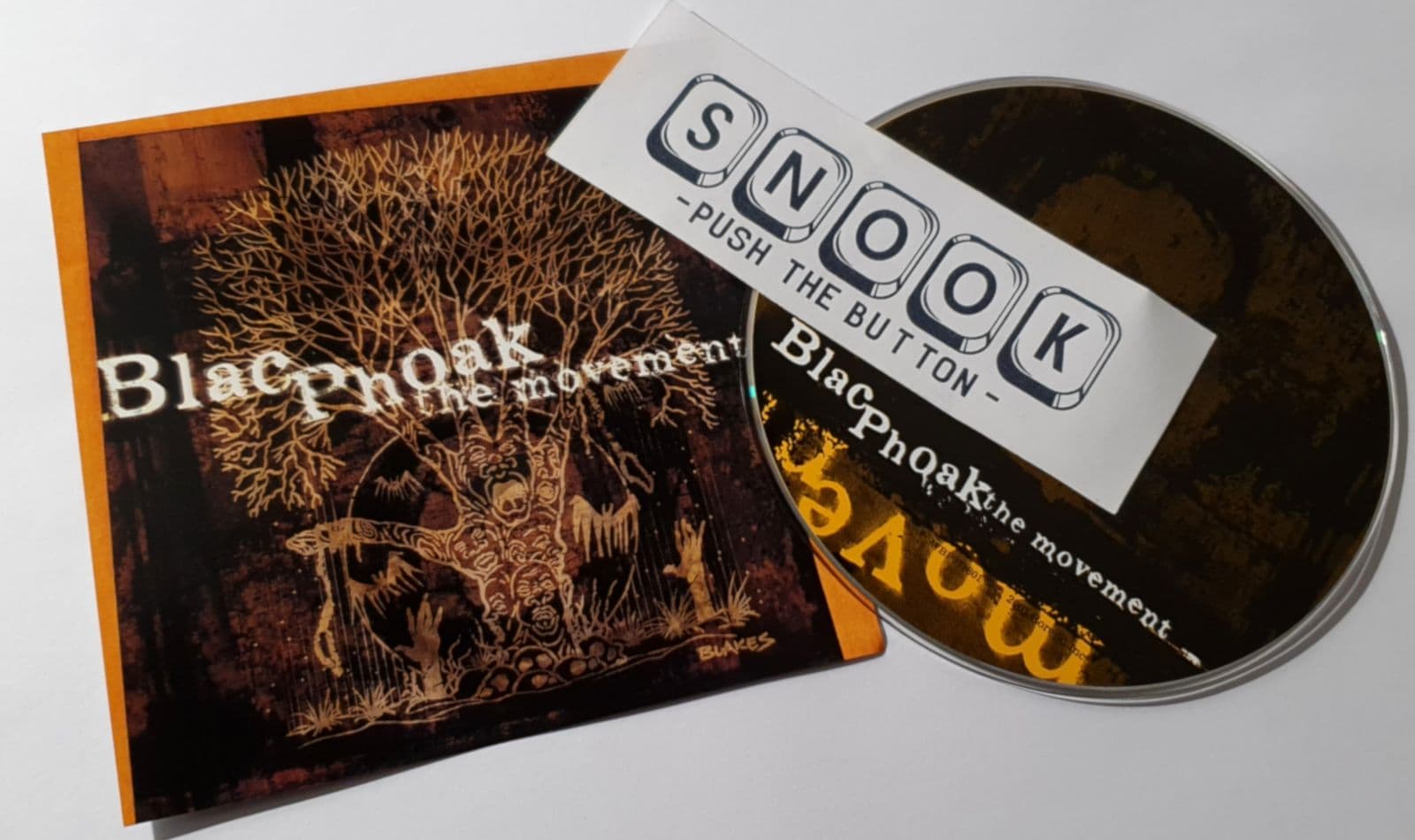 Blac_Phoak-The_Movement-CD-FLAC-2001-SNOOK