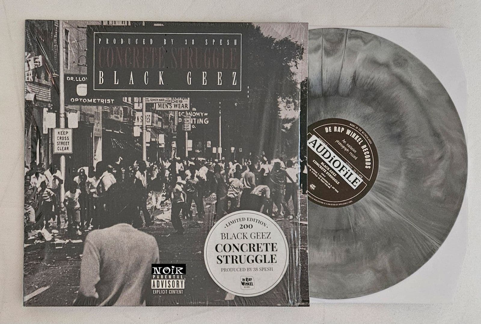 Black_Geez-Concrete_Struggle-LP-2019-NOiR