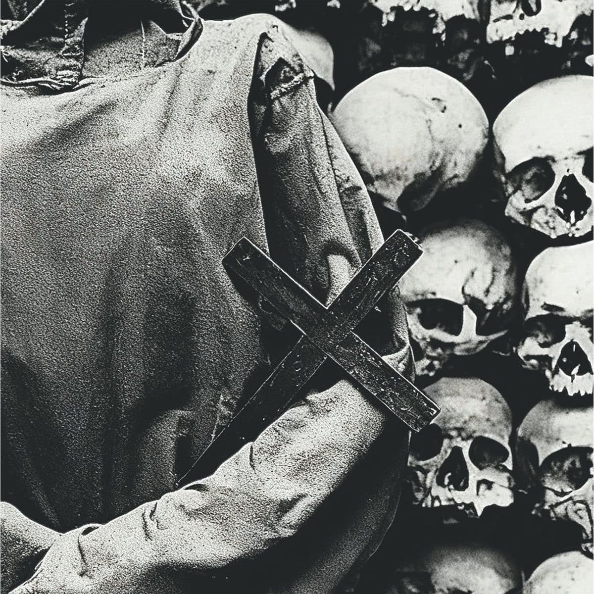 Black_Mask-Monarch_Detraction-Single-WEB-2026-FiH