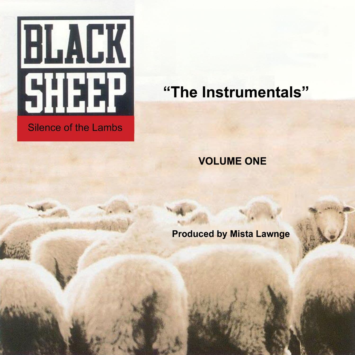 Black_Sheep-Silence_Of_The_Lambs-The_Instrumentals_Volume_One-16BIT-WEB-FLAC-2010-SHHHHHH