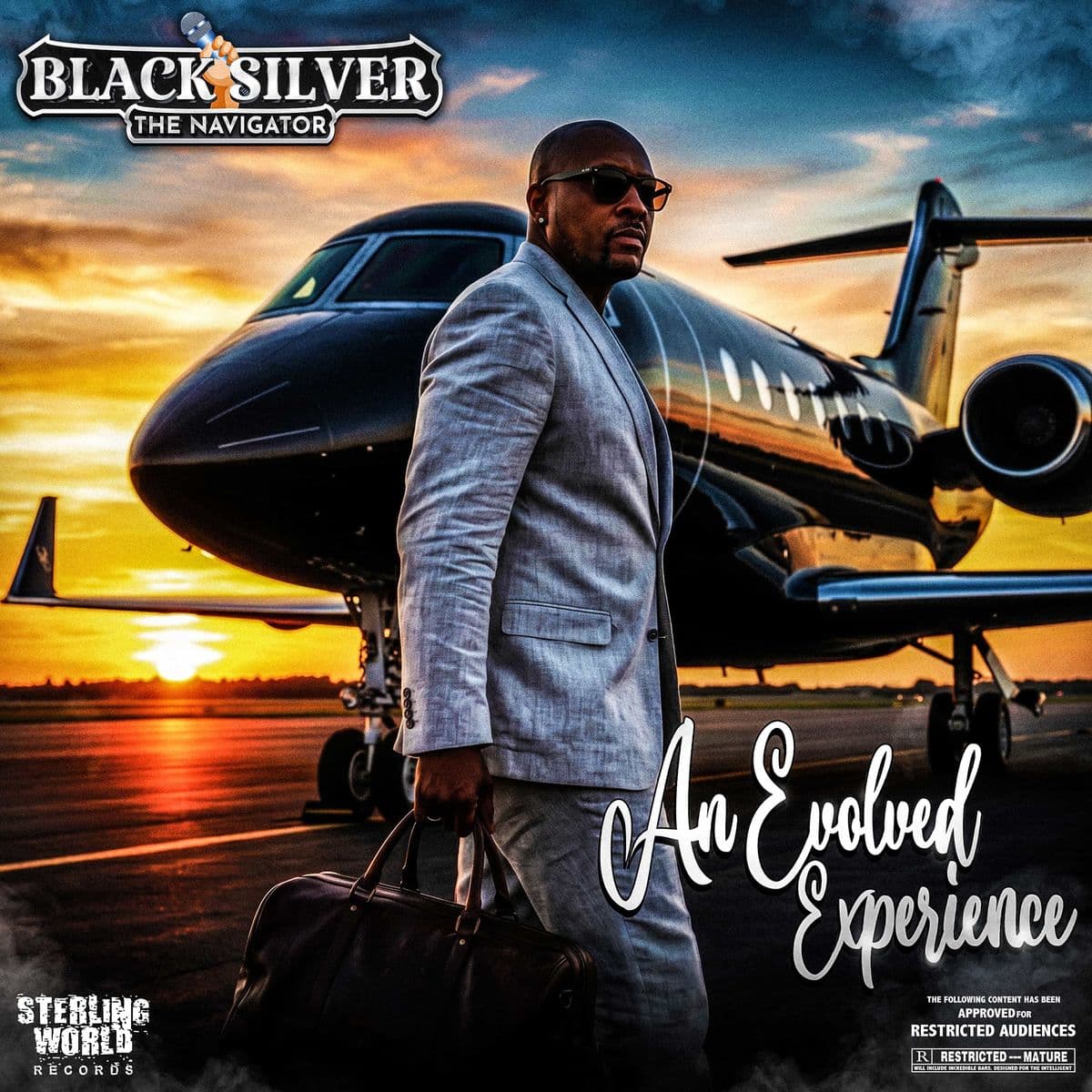 Black_Silver-An_Evolved_Experience-WEB-2026-UVU