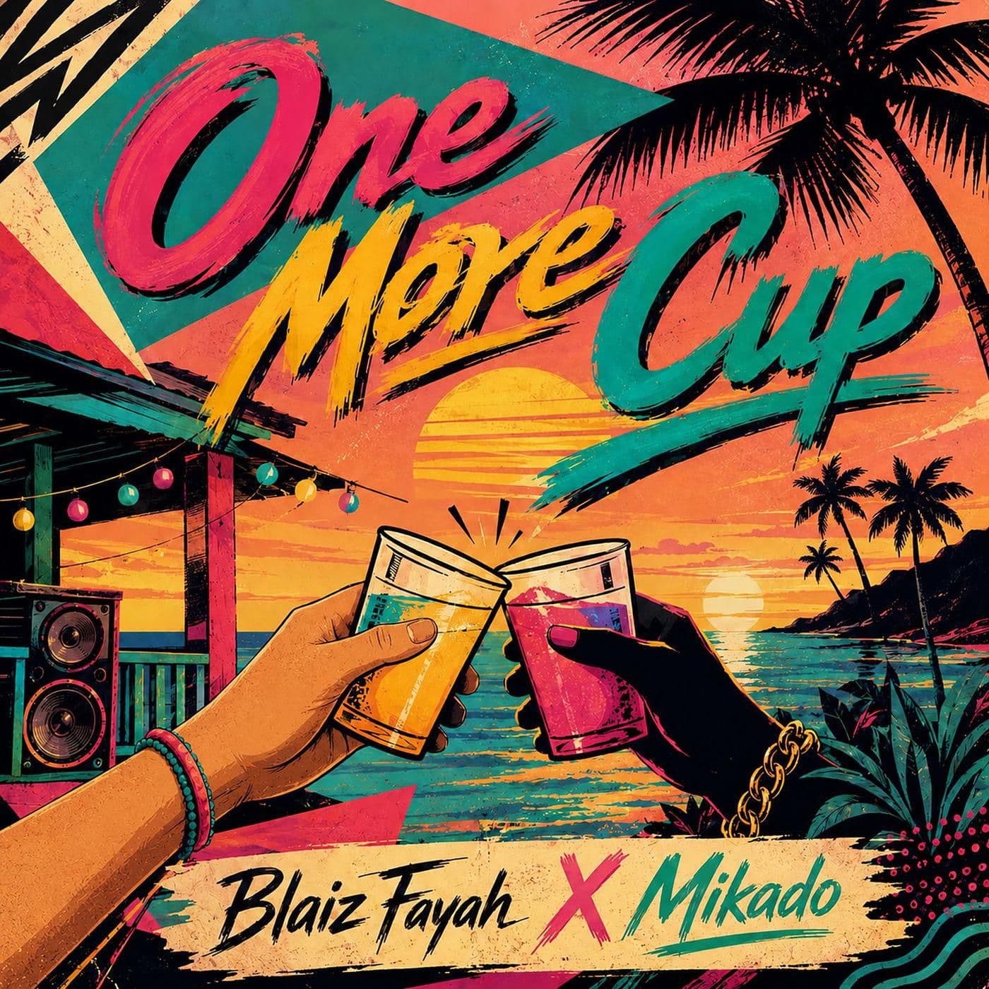 Blaiz_Fayah_x_Mikado-One_More_Cup-SINGLE-WEB-FR-2026-OND