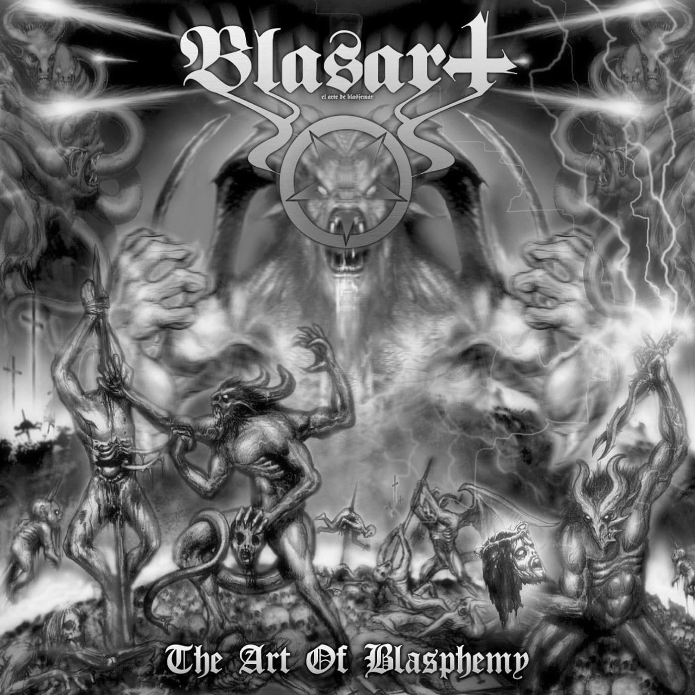 Blasart-The_Art_of_Blasphemy-WEB-2008-BLEEDiNG
