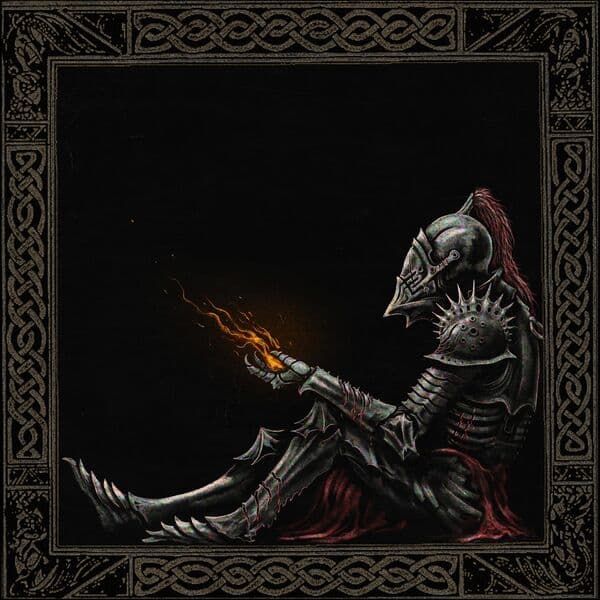 Blood_Howl-To_Be_Held-WEB-2026-FiH