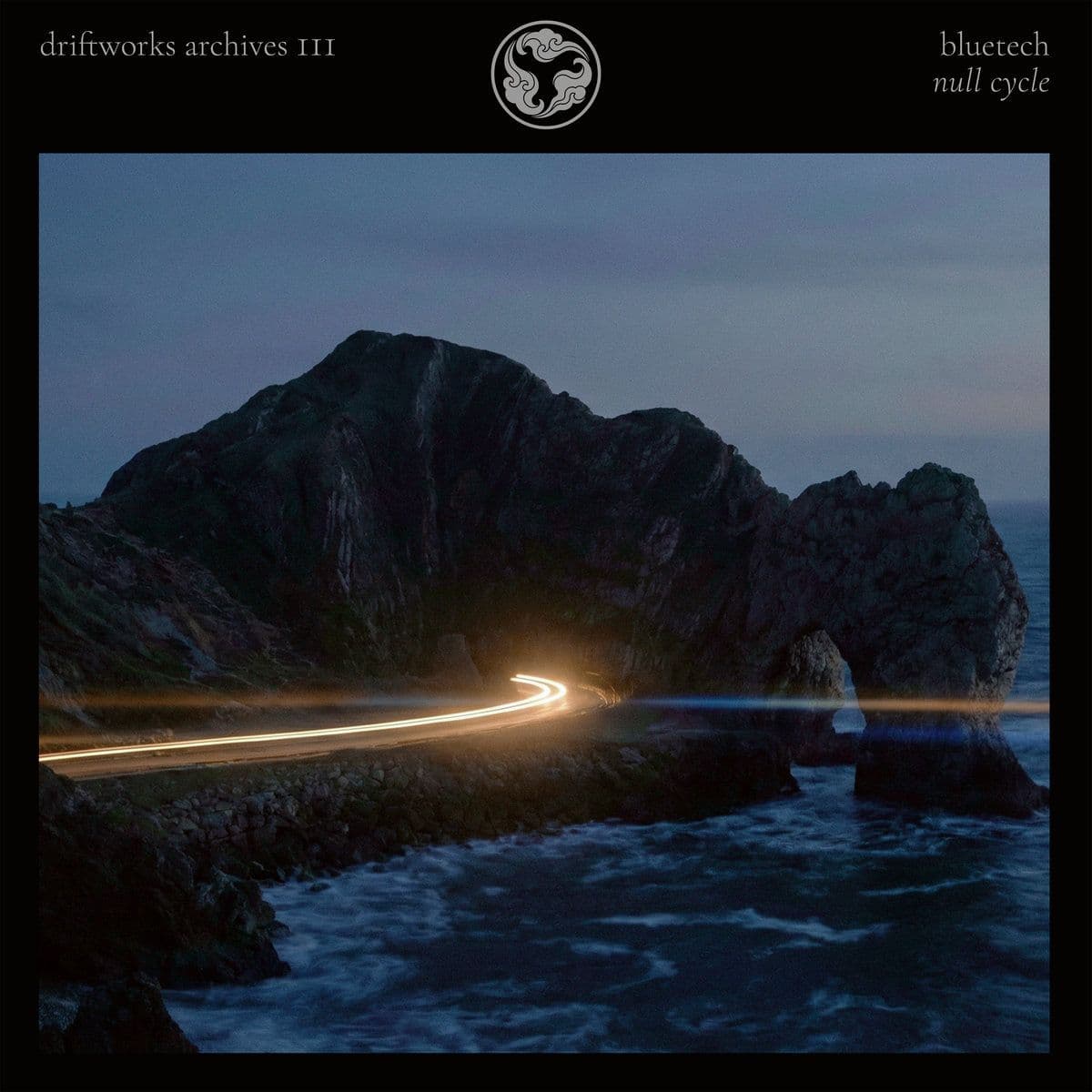 Bluetech-Driftworks_Archives_III_Null_Cycle-24BIT-WEB-FLAC-2025-SHELTER