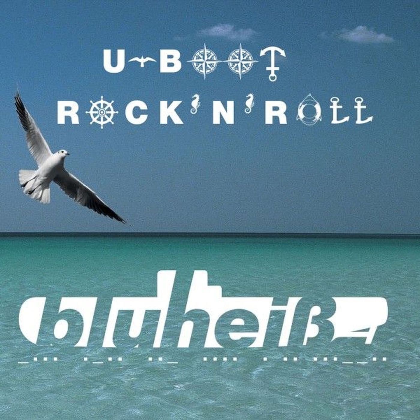 Bluheiss-U-Boot_Rock_N_Roll-WEB-DE-2015-SDR