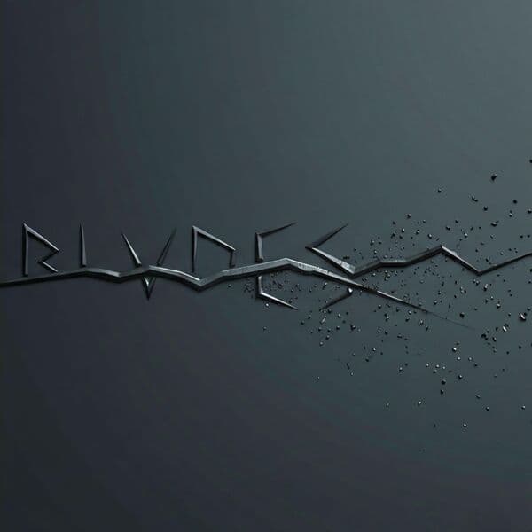 BLVDES-STATIC_VIOLENCE-16BIT-WEB-FLAC-2026-OBZEN