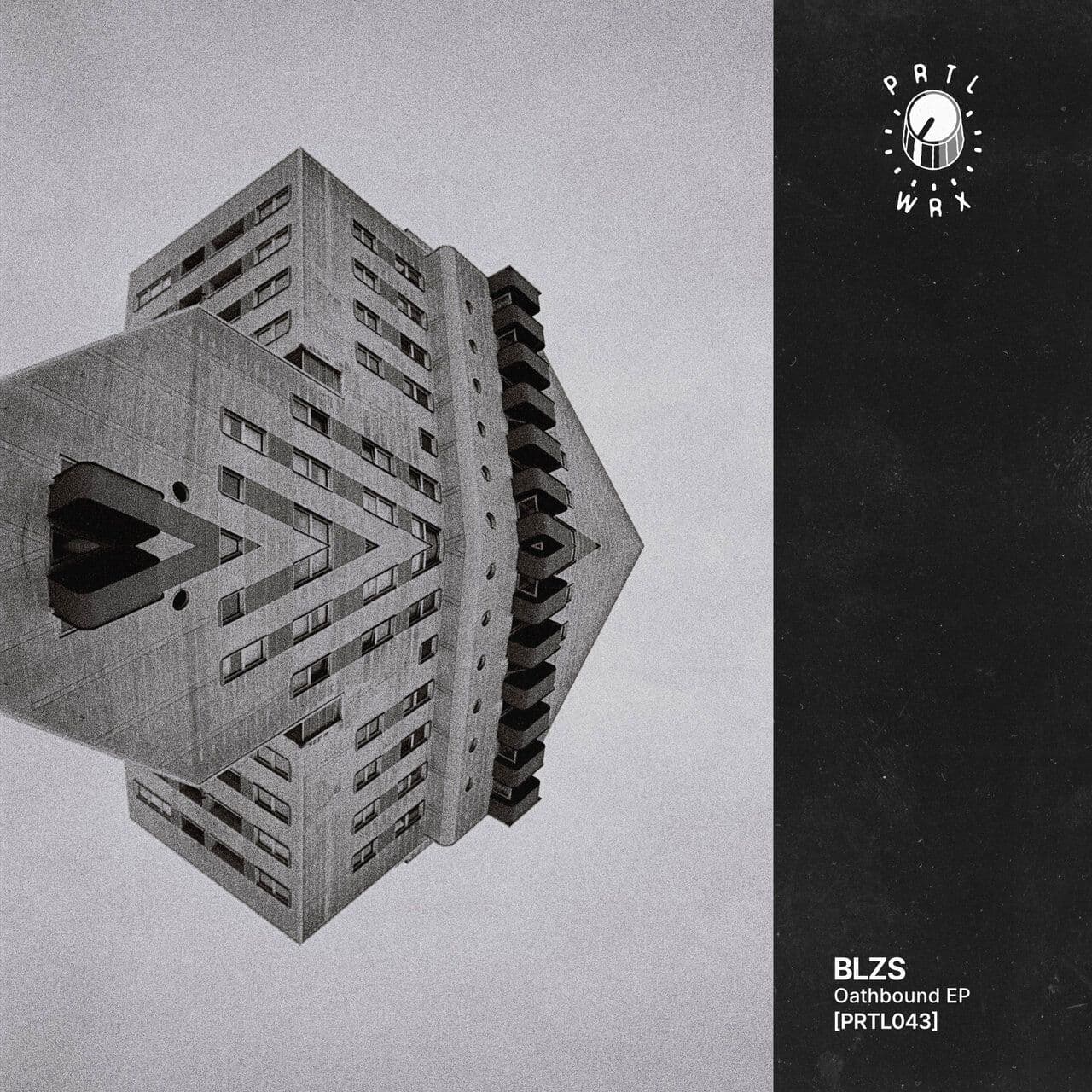 BLZS-Oathbound_EP-PRTL043-24BIT-WEB-FLAC-2026-WAVED