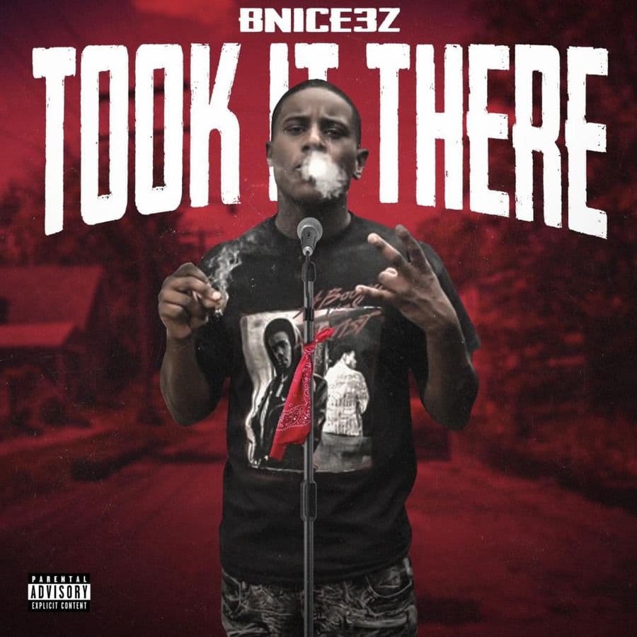 Bnice3z-Took_It_There-SINGLE-WEB-2023-RAGEMP3