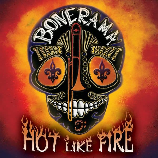 Bonerama-Hot_Like_Fire-24BIT-96KHZ-WEB-FLAC-2017-OBZEN