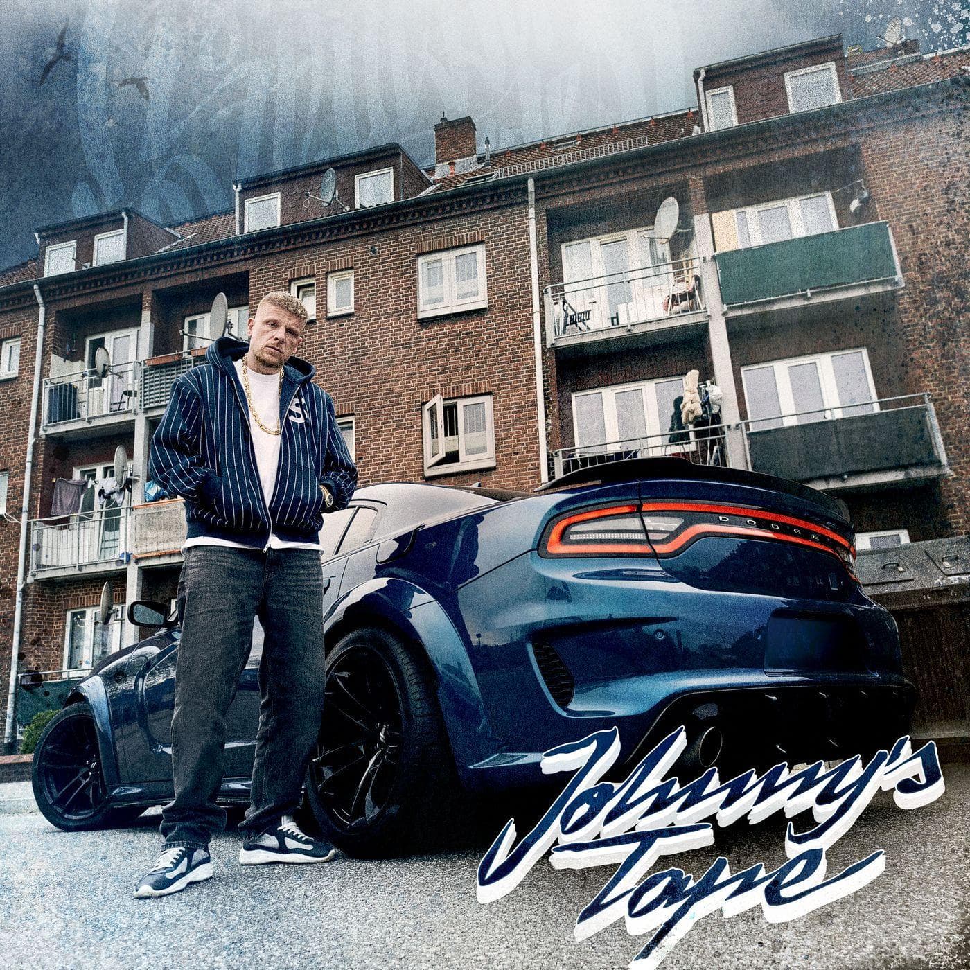 Bonez_MC-Johnnys_Tape-DE-16BIT-WEB-FLAC-2026-ENRiCH