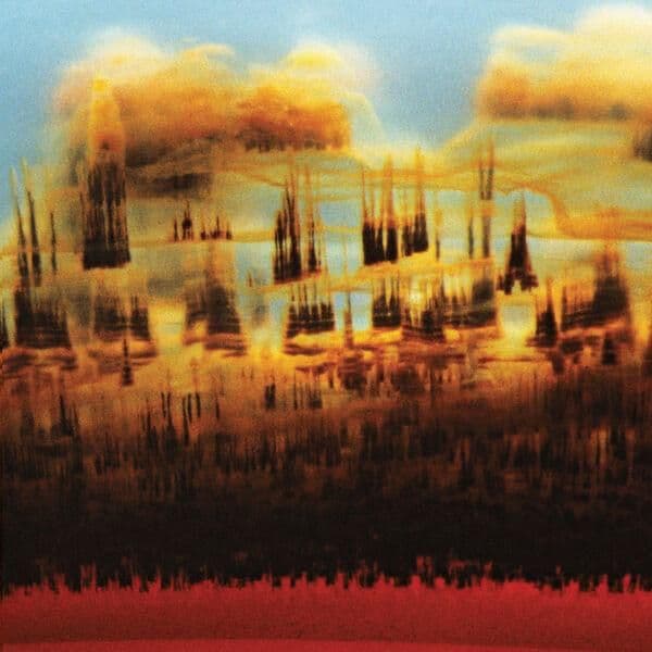 Bonobo-Distance_in_Static-16BIT-WEB-FLAC-2026-ENRiCH