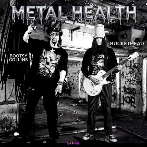 Bootsy_Collins-Metal_Health-WEB-2026-ENViED
