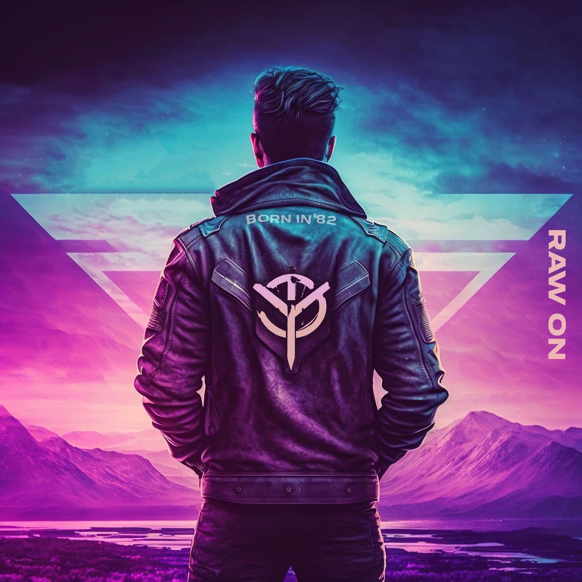 Born_In_82-Raw_On-16BIT-WEB-FLAC-2023-NeonDreams