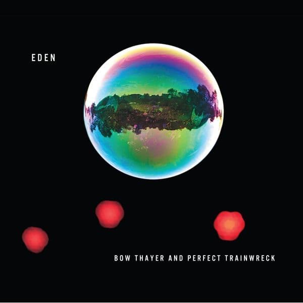 Bow_Thayer-Eden-16BIT-WEB-FLAC-2013-OBZEN