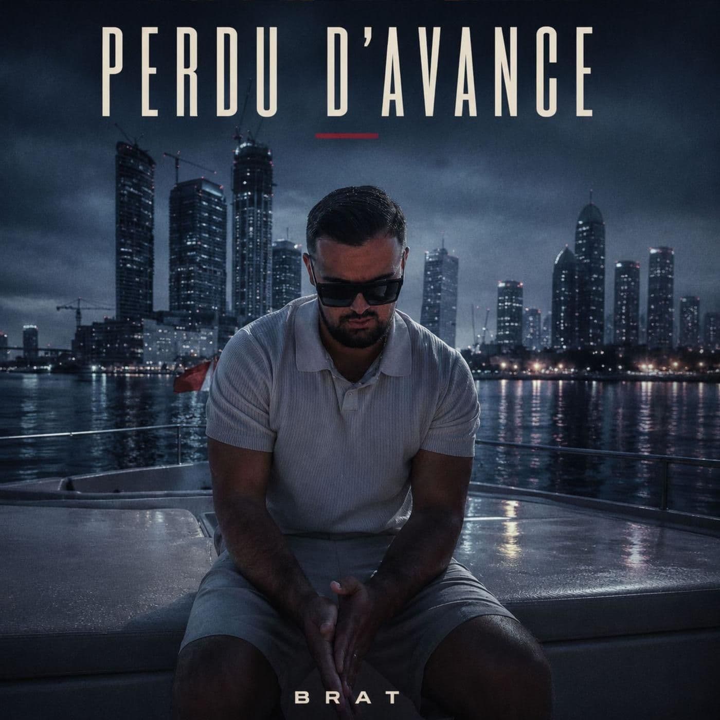 Brat-Perdu_davance-SINGLE-WEB-FR-2026-OND