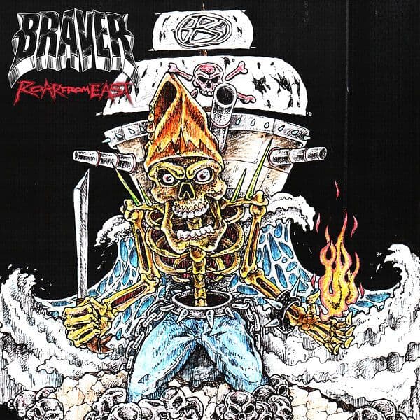 Braver-Roar_From_East-24BIT-WEB-FLAC-2026-VEXED