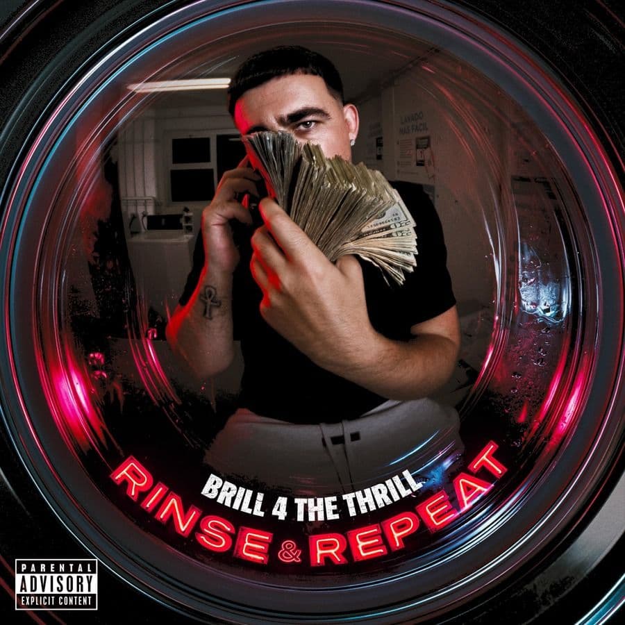 Brill_4_The_Thrill-Rinse_And_Repeat-WEB-2026-RAGEMP3