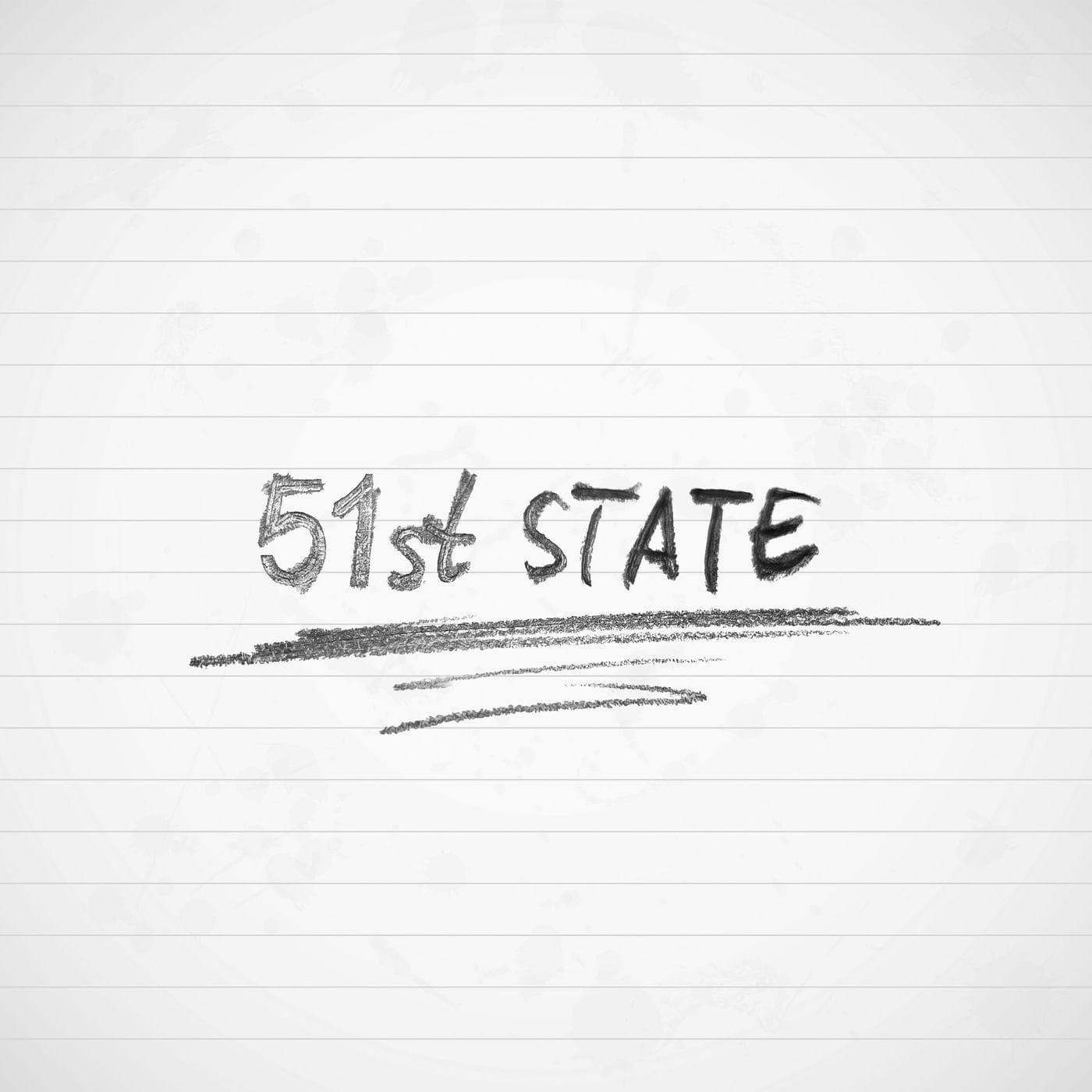 Bryan_Adams-51st_State-SINGLE-WEB-2026-ENViED