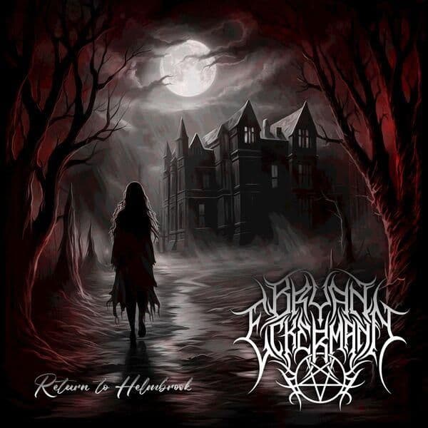 Bryan_Eckermann-Return_to_Helmbrook-16BIT-WEB-FLAC-2026-ENTiTLED
