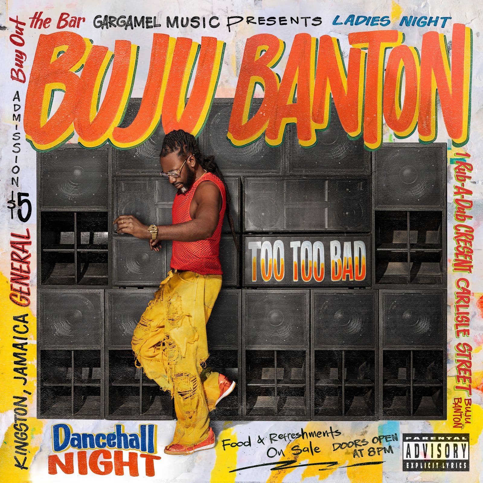 Buju_Banton-Too_Too_Bad-16BIT-WEB-FLAC-2026-LSM