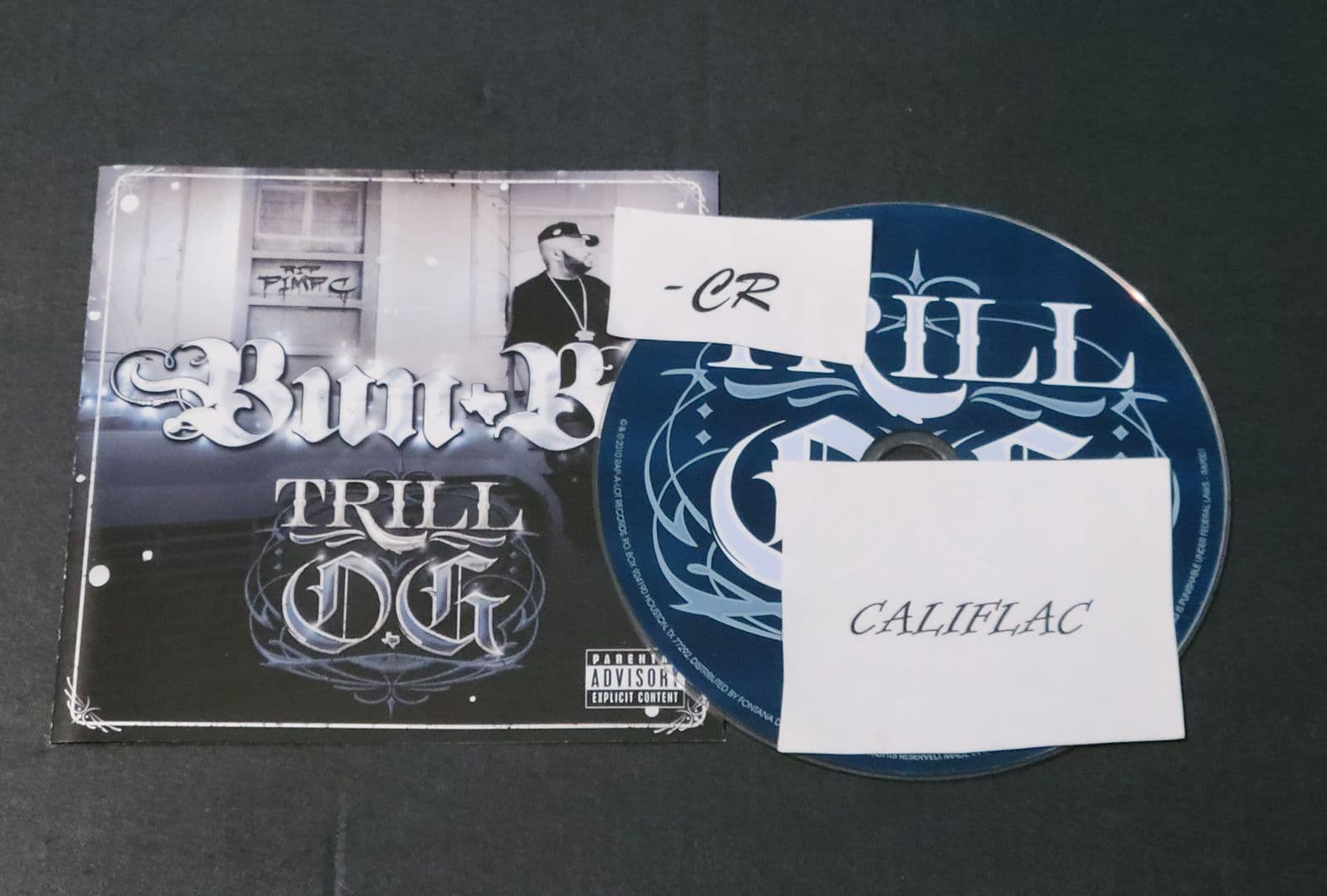 Bun_B-Trill_OG-CD-FLAC-2010-CALiFLAC