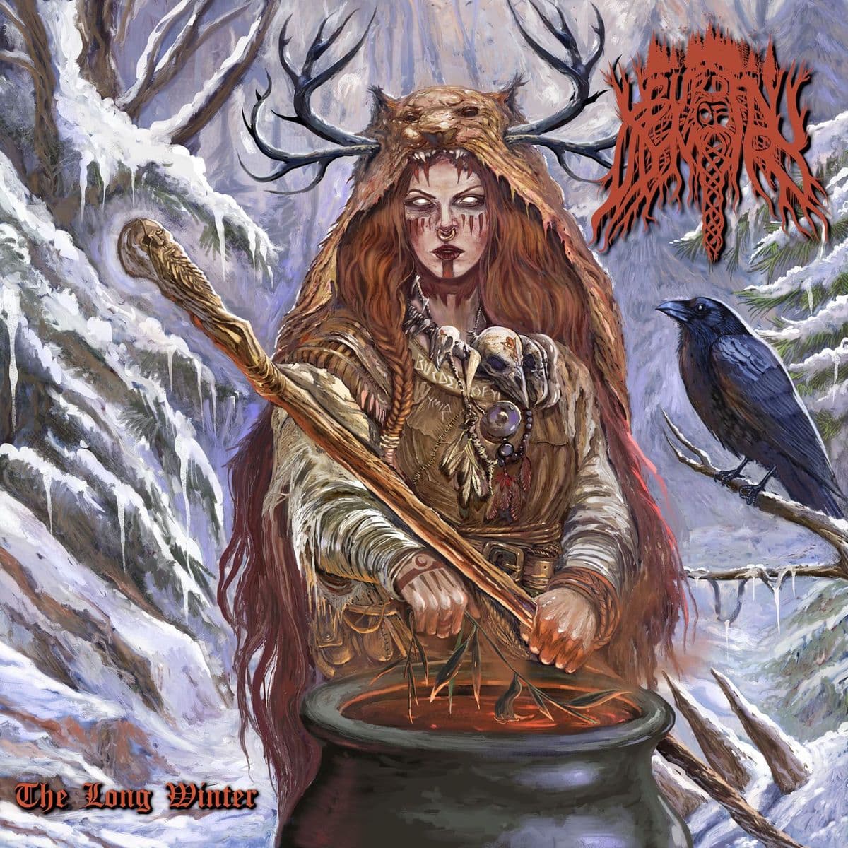 Burden_Of_Ymir-The_Long_Winter-16BIT-WEB-FLAC-2025-VEXED