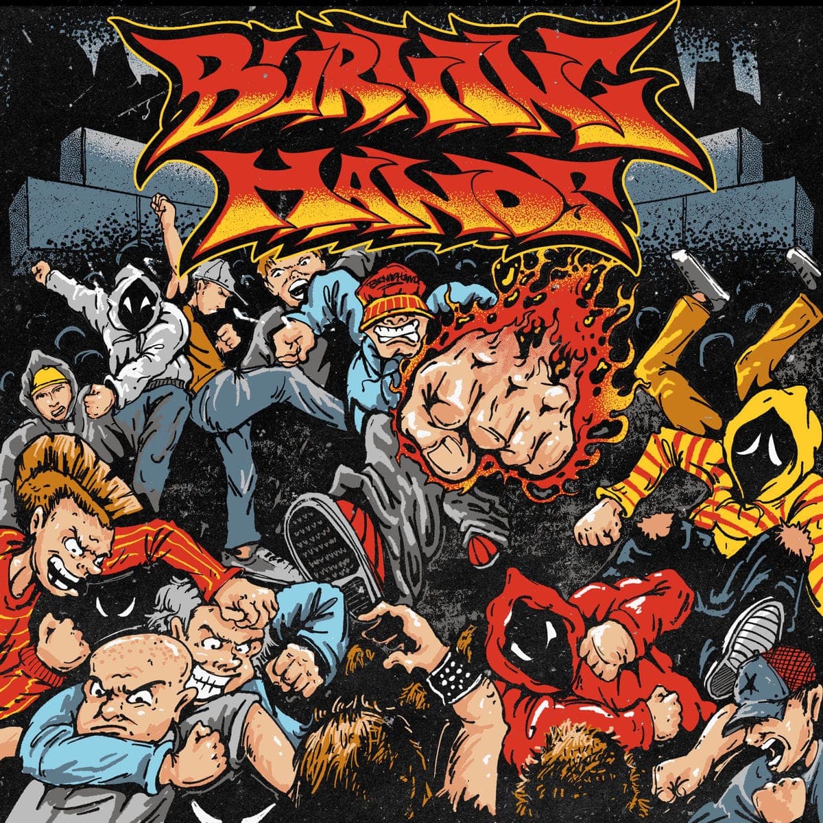 Burning_Hands-Burning_Hands-16BIT-WEB-FLAC-2026-VEXED