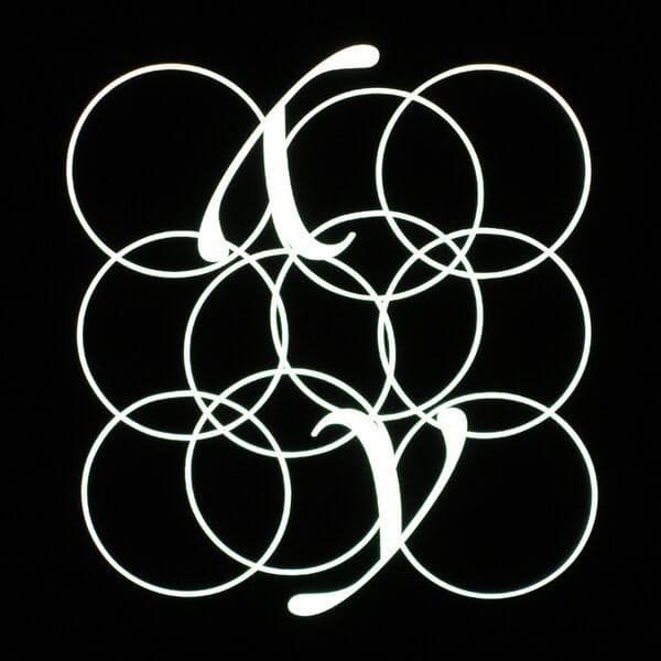 By_Storm-My_Ghosts_Go_Ghost-16BIT-WEB-FLAC-2026-ENRiCH