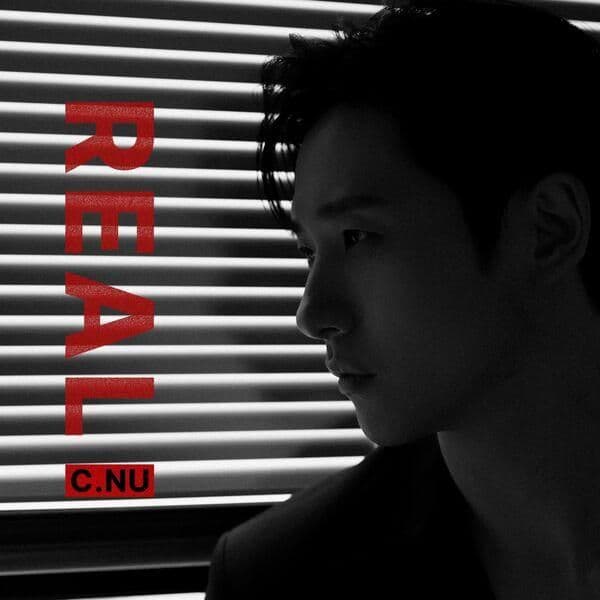 C.NU-REAL-KR-EP-16BIT-WEB-FLAC-2026-JADED