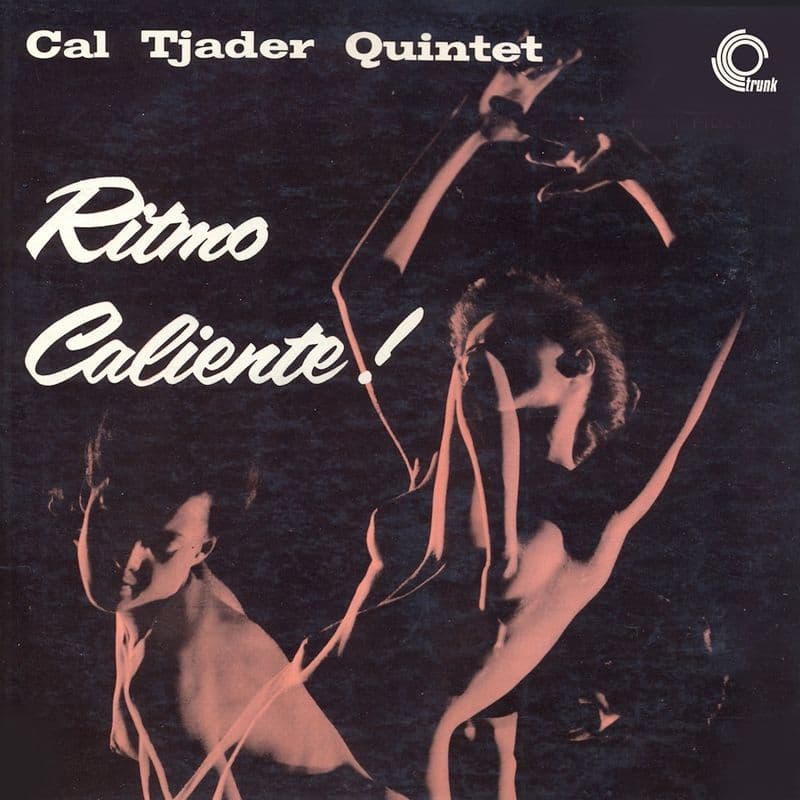 Cal_Tjader_Mambo_Quintet-Ritmo_Caliente-Remastered-WEB-2013-UVU