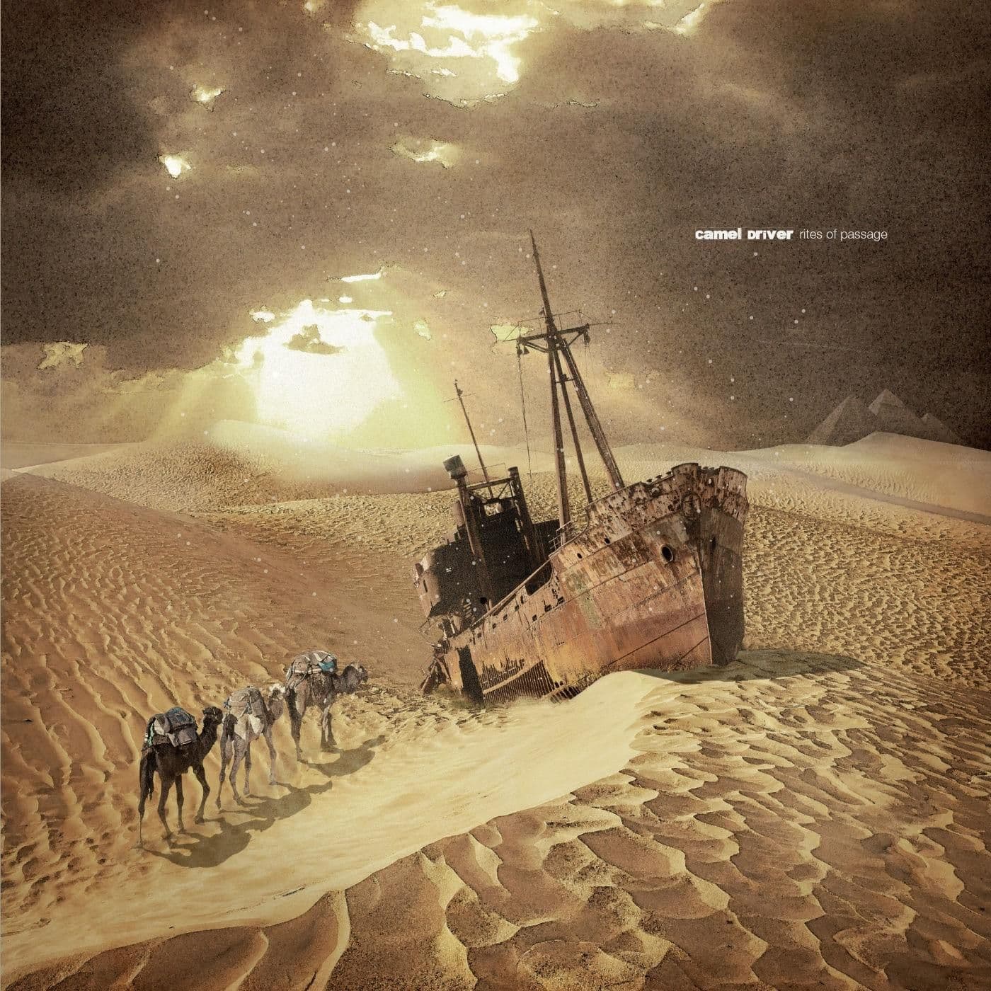 Camel_Driver-Rites_Of_Passage-EP-16BIT-WEB-FLAC-2016-ENTiTLED