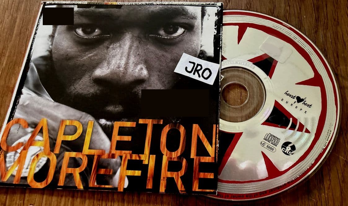 Capleton-More_Fire-2000-JRO_INT