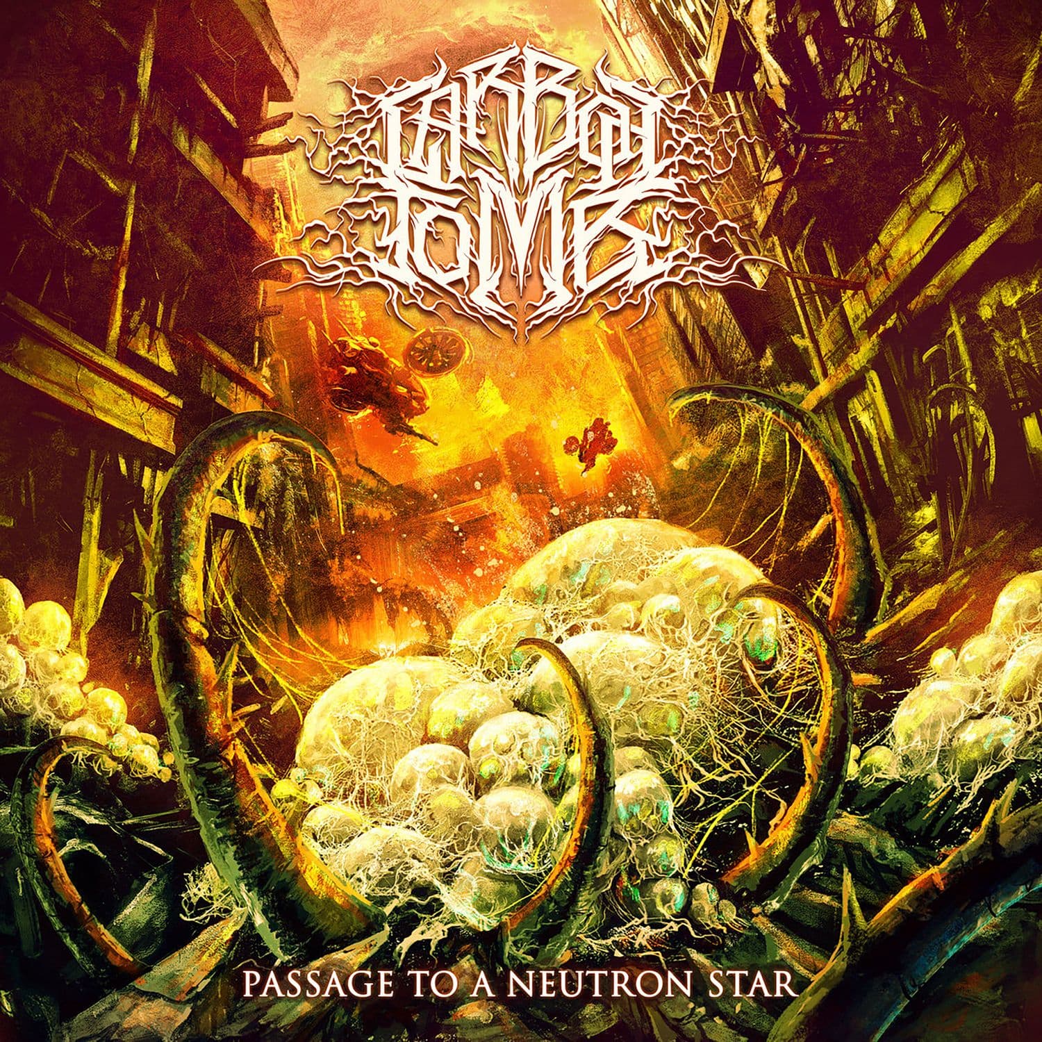Carbon_Tomb-Passage_to_a_Neutron_Star-24BIT-WEB-FLAC-2026-MOONBLOOD