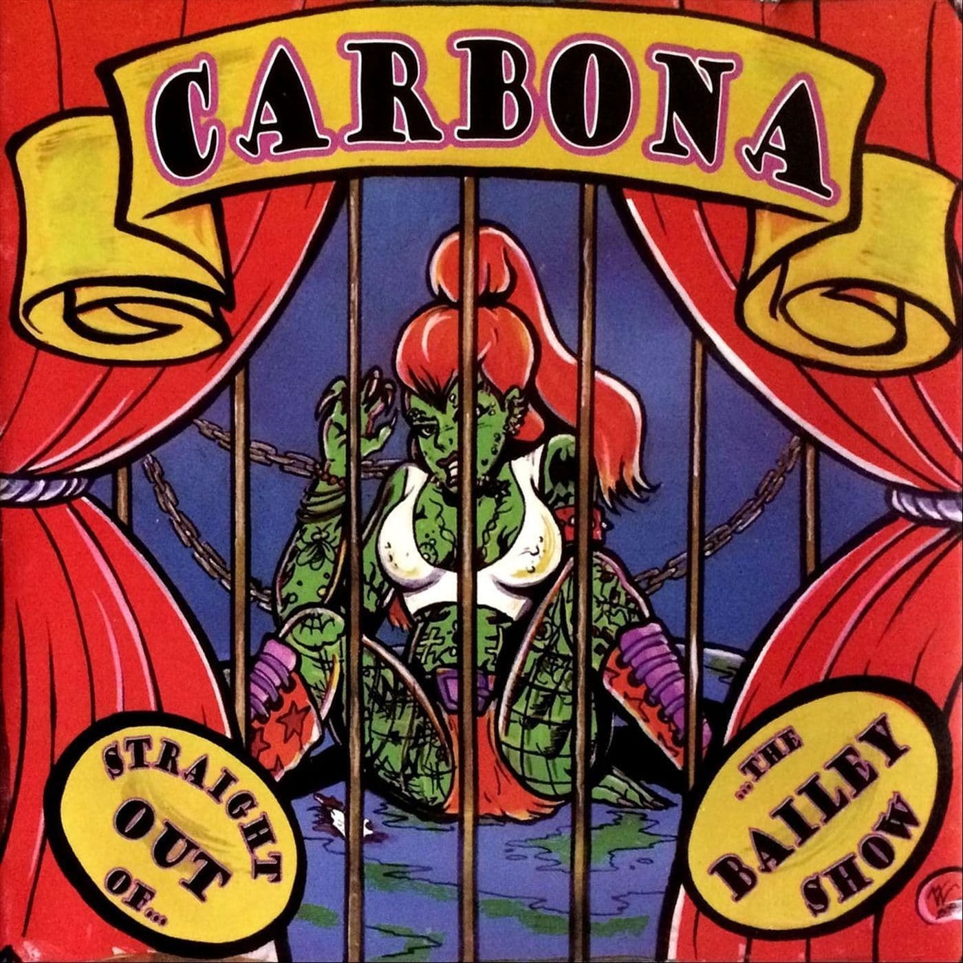 Carbona-Straight_Out_Of_The_Bailey_Show-WEB-2000-SDR