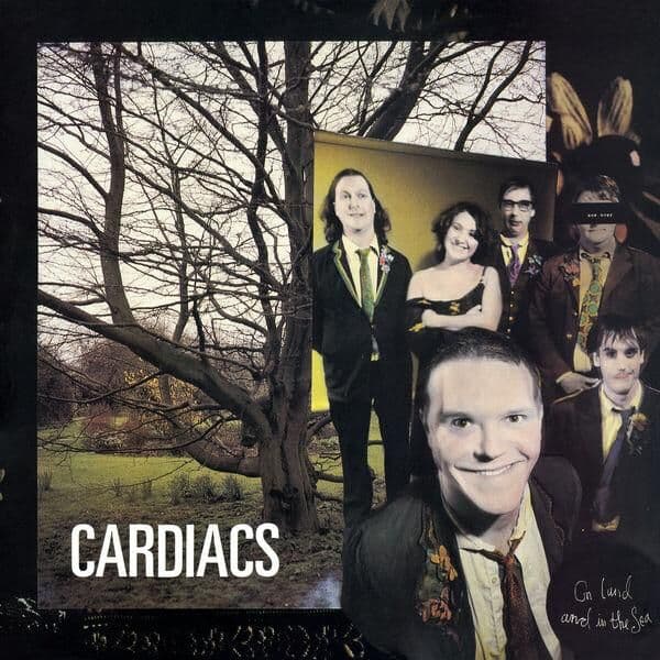 Cardiacs-On_Land_And_In_The_Sea-REMASTERED-24BIT-WEB-FLAC-2026-ENRiCH