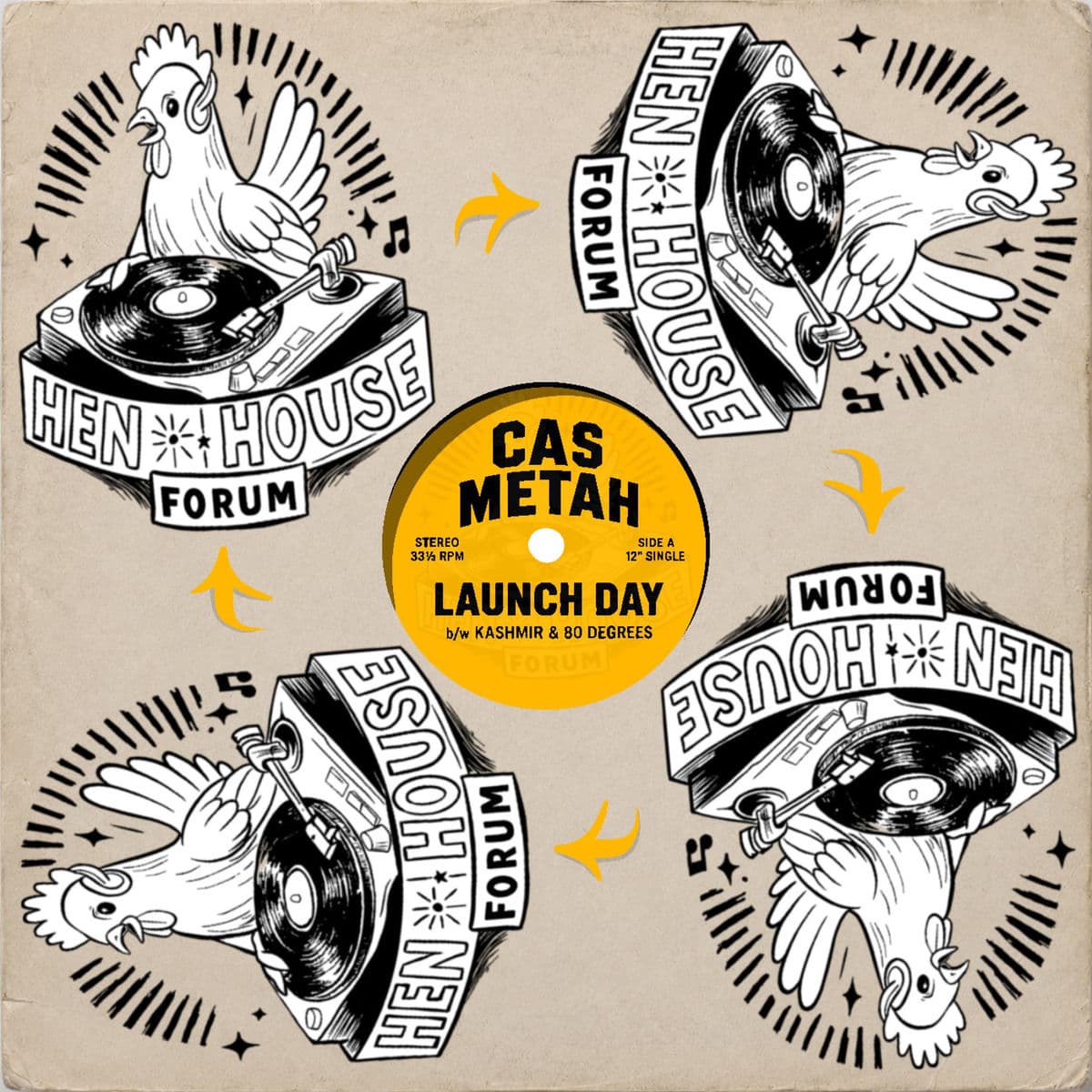 Cas_Metah-Launch_Day-SINGLE-WEB-2026-FTD