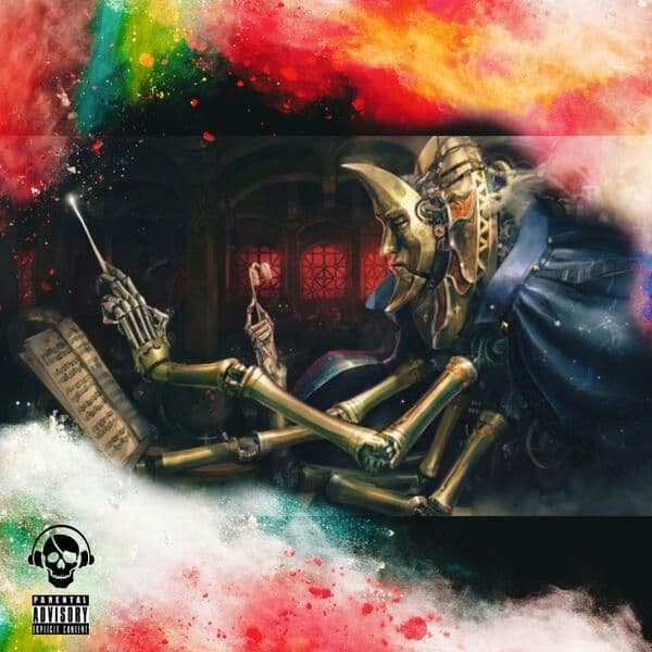 Casket_D.-El_Maestro_Heavy_Is_the_Hands-24BIT-WEB-FLAC-2026-JADED