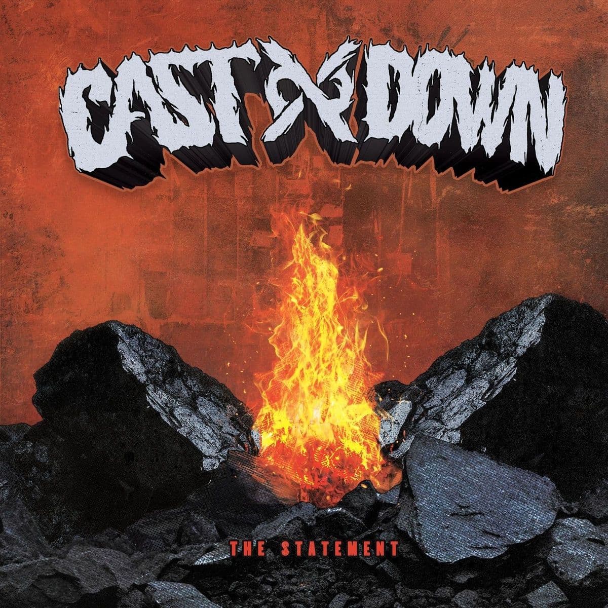 CastxDown-The_Statement-WEB-2026-FiH