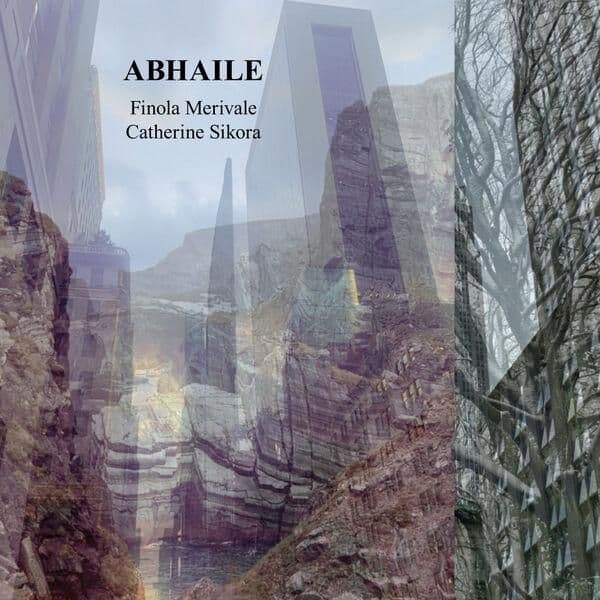Catherine_Sikora_and_Finola_Merivale-Abhaile-24BIT-WEB-FLAC-2026-ENRiCH