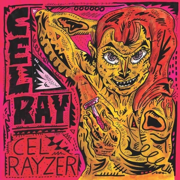 Cel_Ray-Cel_Rayzer-24BIT-WEB-FLAC-2026-ENRiCH
