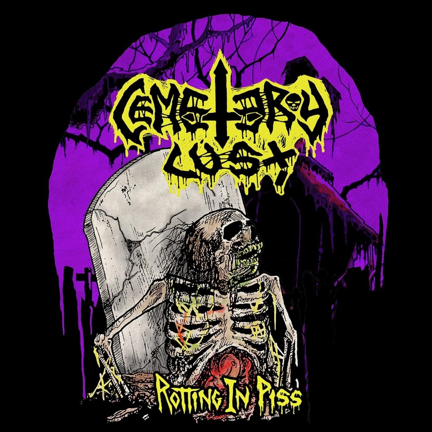 Cemetery_Lust-Rotting_in_Piss-WEB-2018-BLEEDiNG
