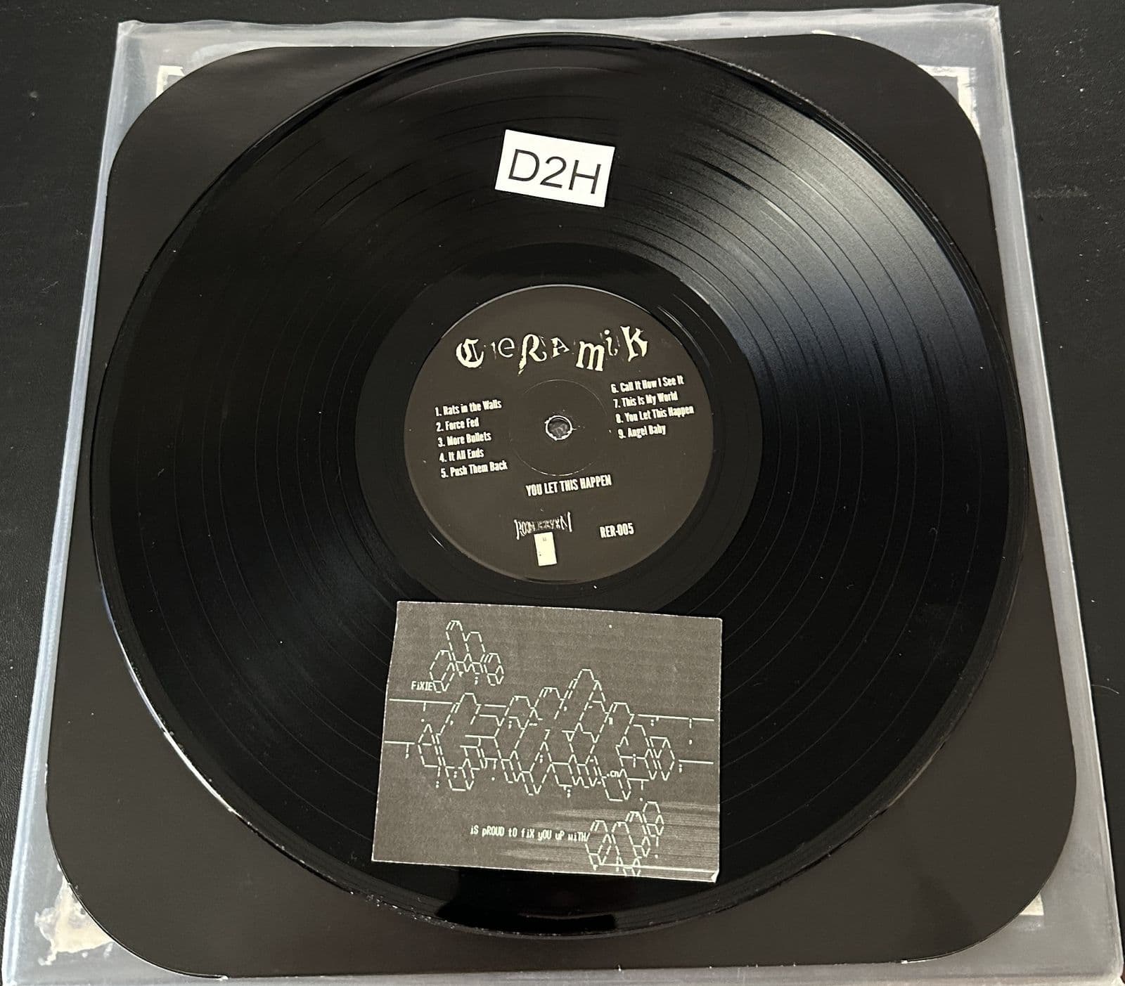 Ceramik-You_Let_This_Happen-LP-FLAC-2025-FIXIE