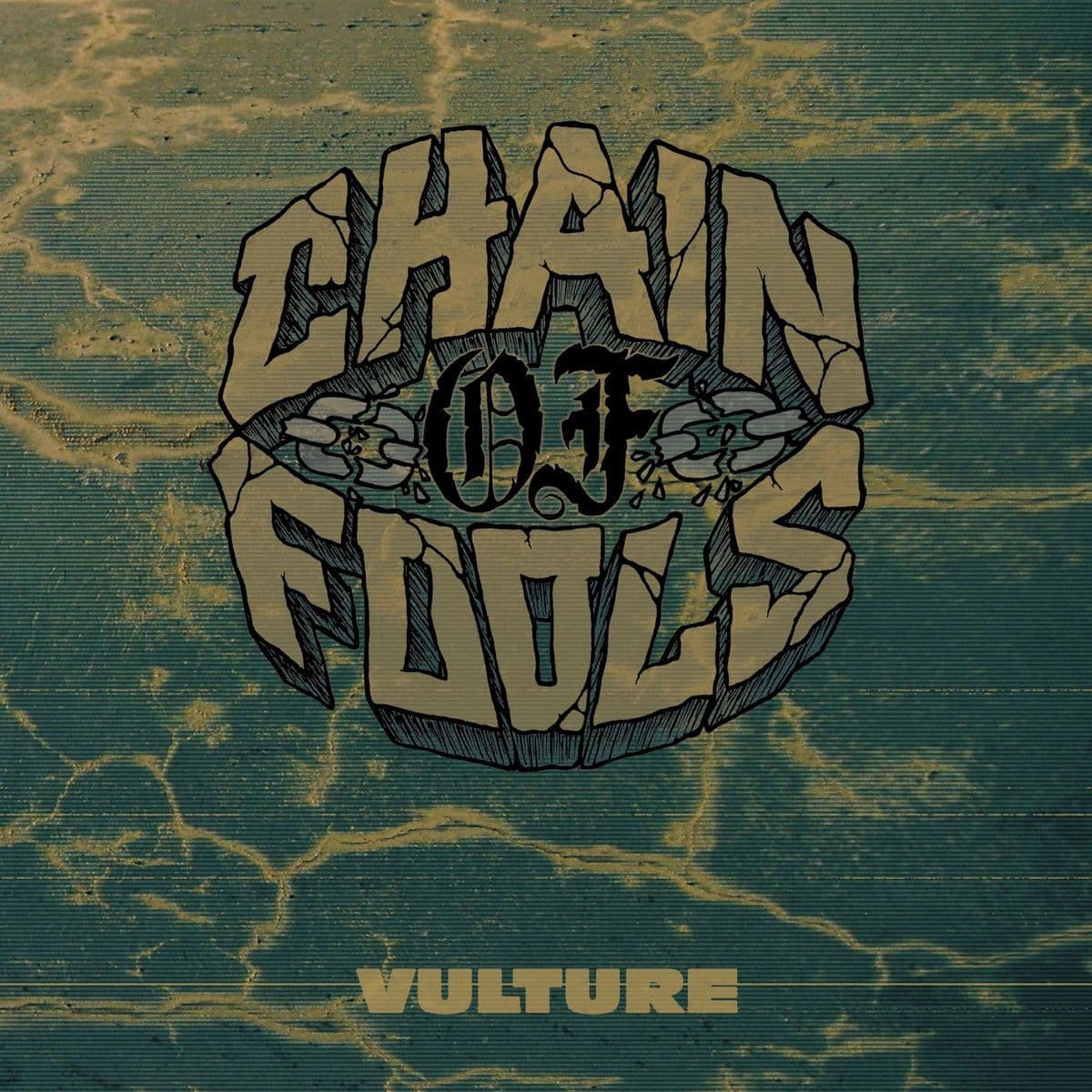 Chain_Of_Fools-Vulture-Single-WEB-2026-FiH