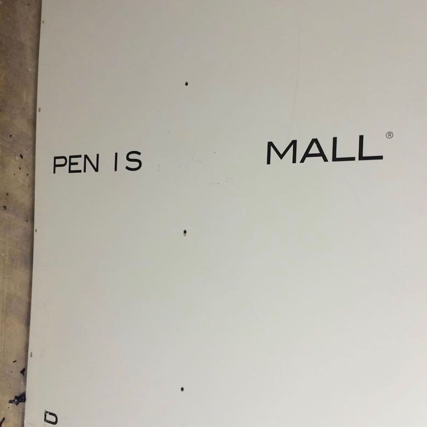 Chat_Pile-PEN_I_S_MALL-SINGLE-WEB-2026-rH_iNT